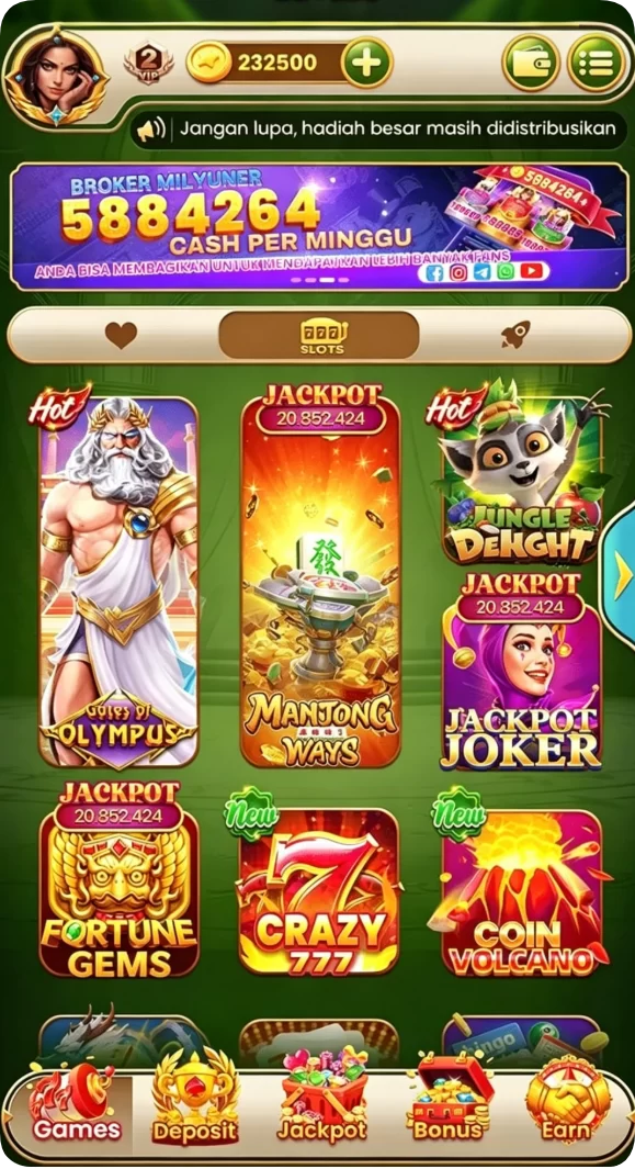 wira55 Preview - Resmi Unduh